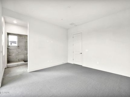 6008 Kelly Heights Way, Reno, NV 89519 Photo