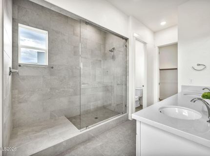 6008 Kelly Heights Way, Reno, NV 89519 Photo