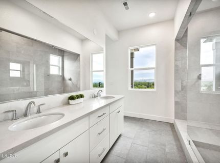 6008 Kelly Heights Way, Reno, NV 89519 Photo