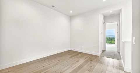 6008 Kelly Heights Way, Reno, NV 89519 Photo