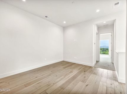 6008 Kelly Heights Way, Reno, NV 89519 Photo