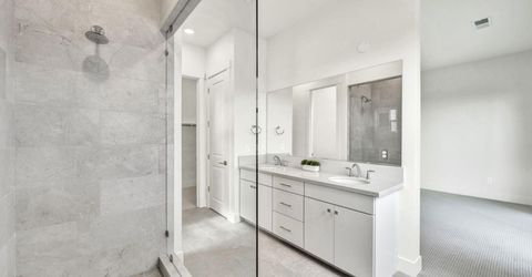 6008 Kelly Heights Way, Reno, NV 89519 Photo