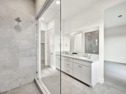 6008 Kelly Heights Way, Reno, NV 89519 Photo