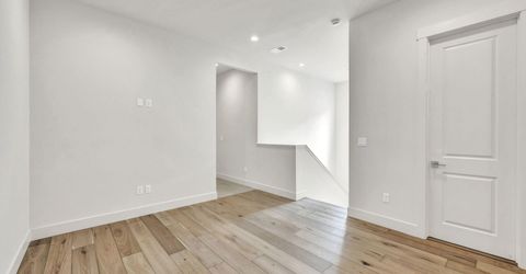 6008 Kelly Heights Way, Reno, NV 89519 Photo