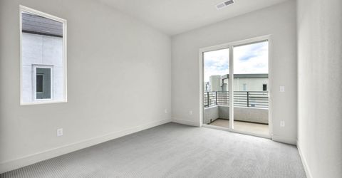 6008 Kelly Heights Way, Reno, NV 89519 Photo