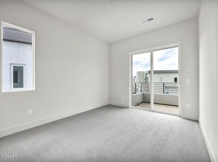 6008 Kelly Heights Way, Reno, NV 89519 Photo