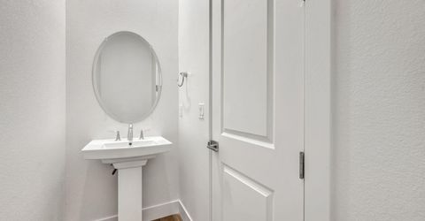 6008 Kelly Heights Way, Reno, NV 89519 Photo