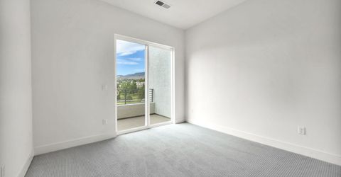 6008 Kelly Heights Way, Reno, NV 89519 Photo