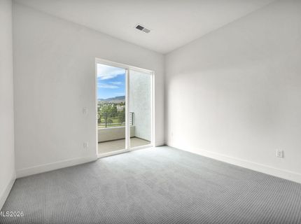 6008 Kelly Heights Way, Reno, NV 89519 Photo