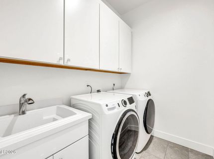 6008 Kelly Heights Way, Reno, NV 89519 Photo