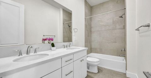 6008 Kelly Heights Way, Reno, NV 89519 Photo