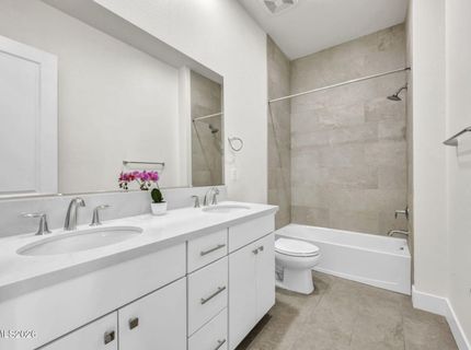 6008 Kelly Heights Way, Reno, NV 89519 Photo