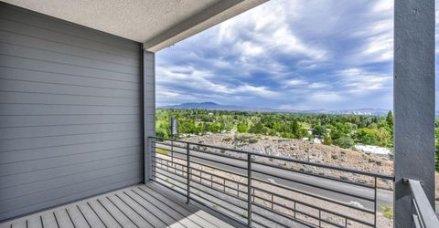 6008 Kelly Heights Way, Reno, NV 89519 Photo