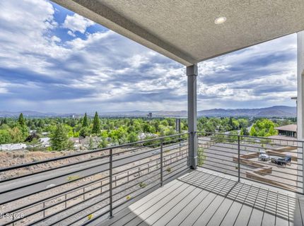 6008 Kelly Heights Way, Reno, NV 89519 Photo