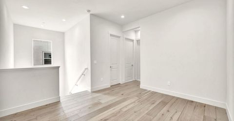 6008 Kelly Heights Way, Reno, NV 89519 Photo
