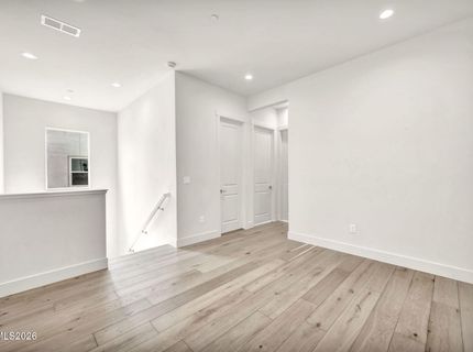 6008 Kelly Heights Way, Reno, NV 89519 Photo