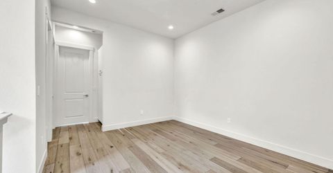 6008 Kelly Heights Way, Reno, NV 89519 Photo