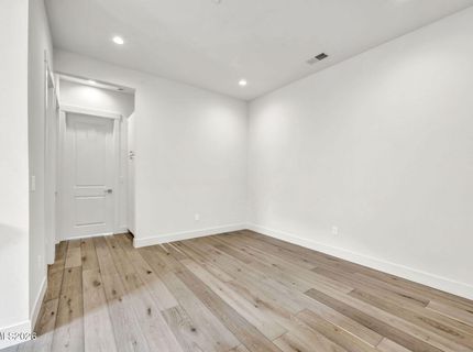 6008 Kelly Heights Way, Reno, NV 89519 Photo