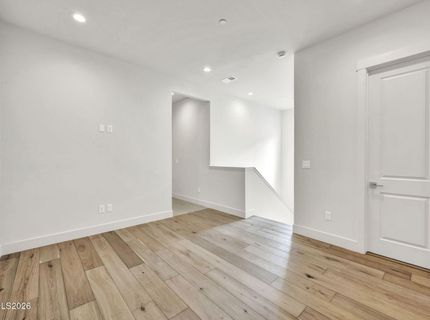 6008 Kelly Heights Way, Reno, NV 89519 Photo