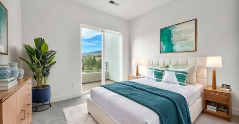 6008 Kelly Heights Way, Reno, NV 89519 Photo