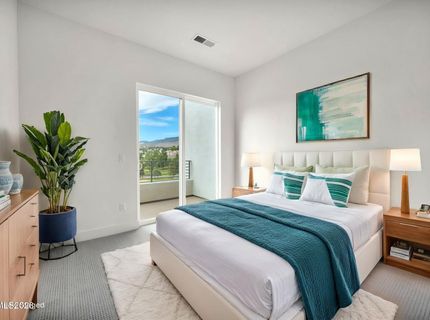 6008 Kelly Heights Way, Reno, NV 89519 Photo