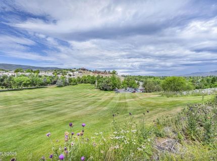 6008 Kelly Heights Way, Reno, NV 89519 Photo