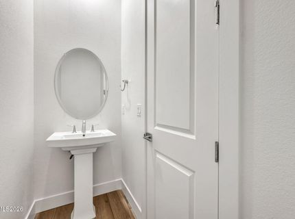 6008 Kelly Heights Way, Reno, NV 89519 Photo