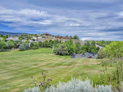 6008 Kelly Heights Way, Reno, NV 89519 Photo