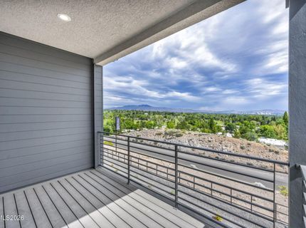 6008 Kelly Heights Way, Reno, NV 89519 Photo