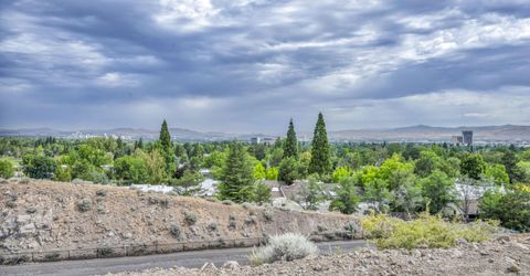 6008 Kelly Heights Way, Reno, NV 89519 Photo