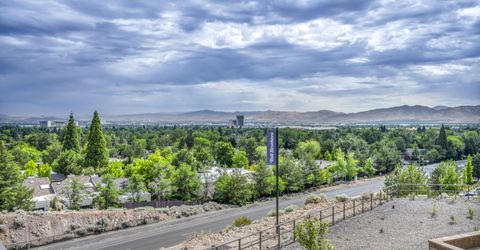 6008 Kelly Heights Way, Reno, NV 89519 Photo