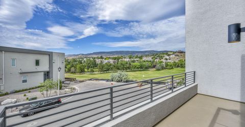 6008 Kelly Heights Way, Reno, NV 89519 Photo