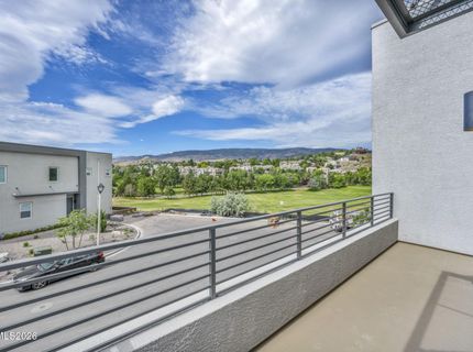 6008 Kelly Heights Way, Reno, NV 89519 Photo