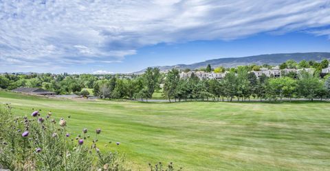 6008 Kelly Heights Way, Reno, NV 89519 Photo