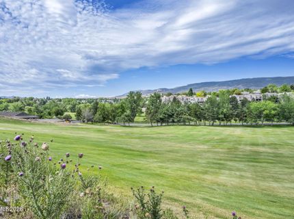 6008 Kelly Heights Way, Reno, NV 89519 Photo