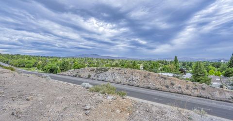6008 Kelly Heights Way, Reno, NV 89519 Photo