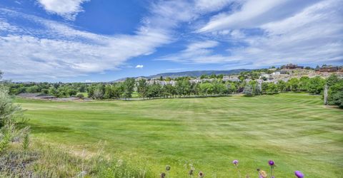 6008 Kelly Heights Way, Reno, NV 89519 Photo