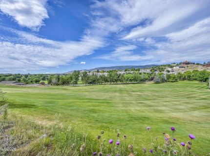 6008 Kelly Heights Way, Reno, NV 89519 Photo