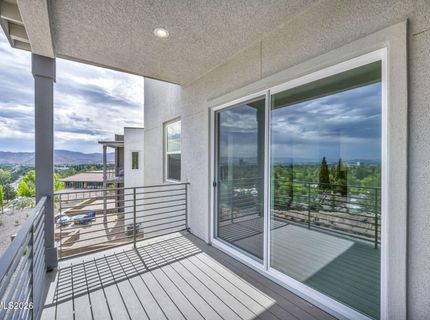 6008 Kelly Heights Way, Reno, NV 89519 Photo