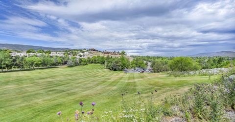 6008 Kelly Heights Way, Reno, NV 89519 Photo