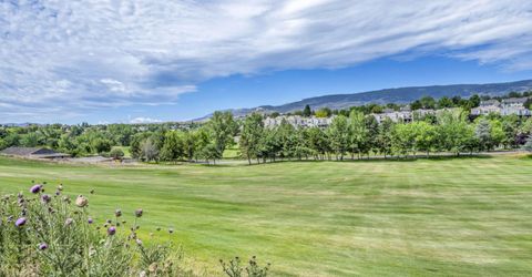 6008 Kelly Heights Way, Reno, NV 89519 Photo