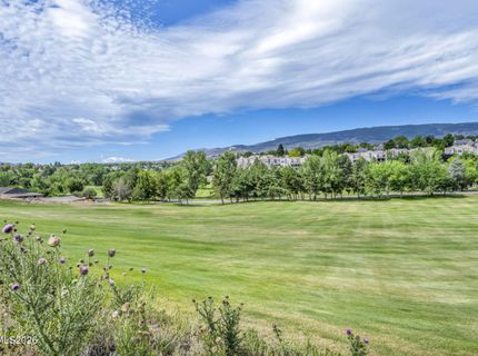 6008 Kelly Heights Way, Reno, NV 89519 Photo