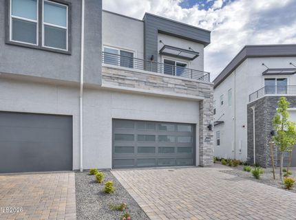 6008 Kelly Heights Way, Reno, NV 89519 Photo