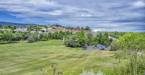 6008 Kelly Heights Way, Reno, NV 89519 Photo