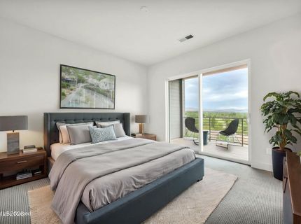 6008 Kelly Heights Way, Reno, NV 89519 Photo