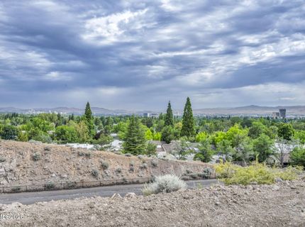 6008 Kelly Heights Way, Reno, NV 89519 Photo