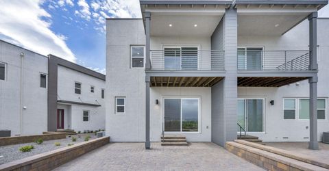 6008 Kelly Heights Way, Reno, NV 89519 Photo