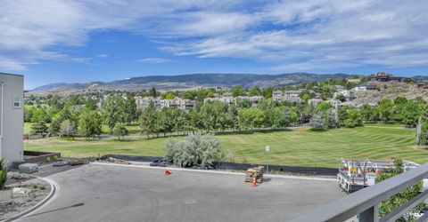 6008 Kelly Heights Way, Reno, NV 89519 Photo