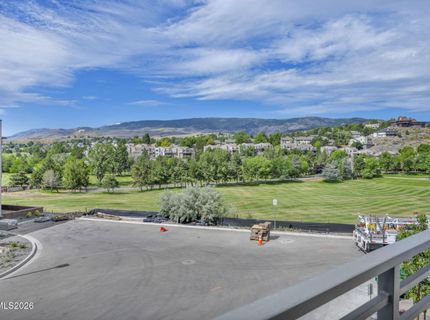 6008 Kelly Heights Way, Reno, NV 89519 Photo