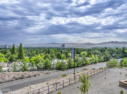 6008 Kelly Heights Way, Reno, NV 89519 Photo